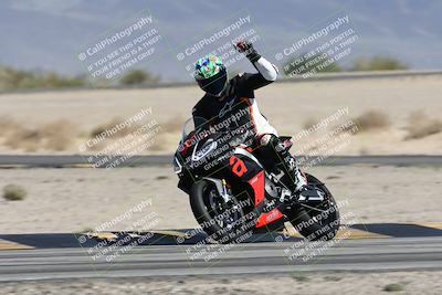 media/Oct-13-2025-Moto Forza (Mon) [[a66d839500]]/3-B Group/Session 4 Turn 4 Tree of Life/